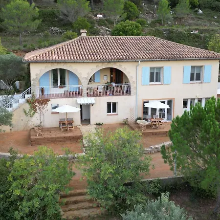 Ferienwohnung Nous Agel Exterior foto