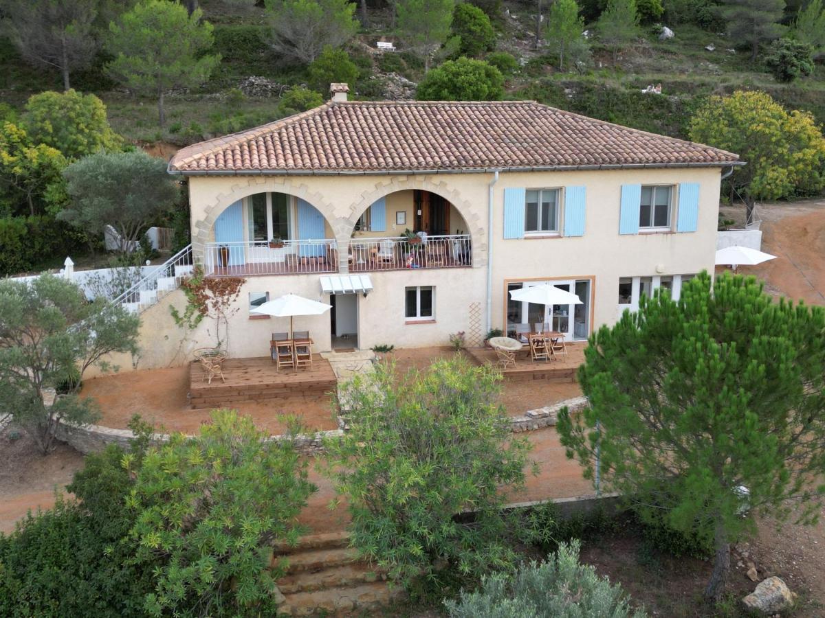 Apartment Nous