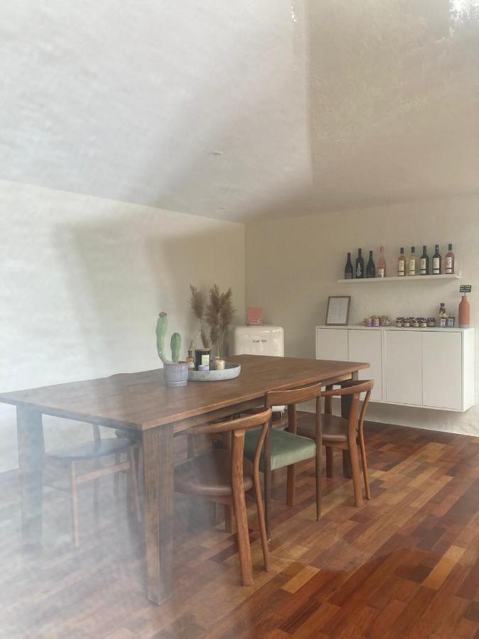 Apartment Nous Agel