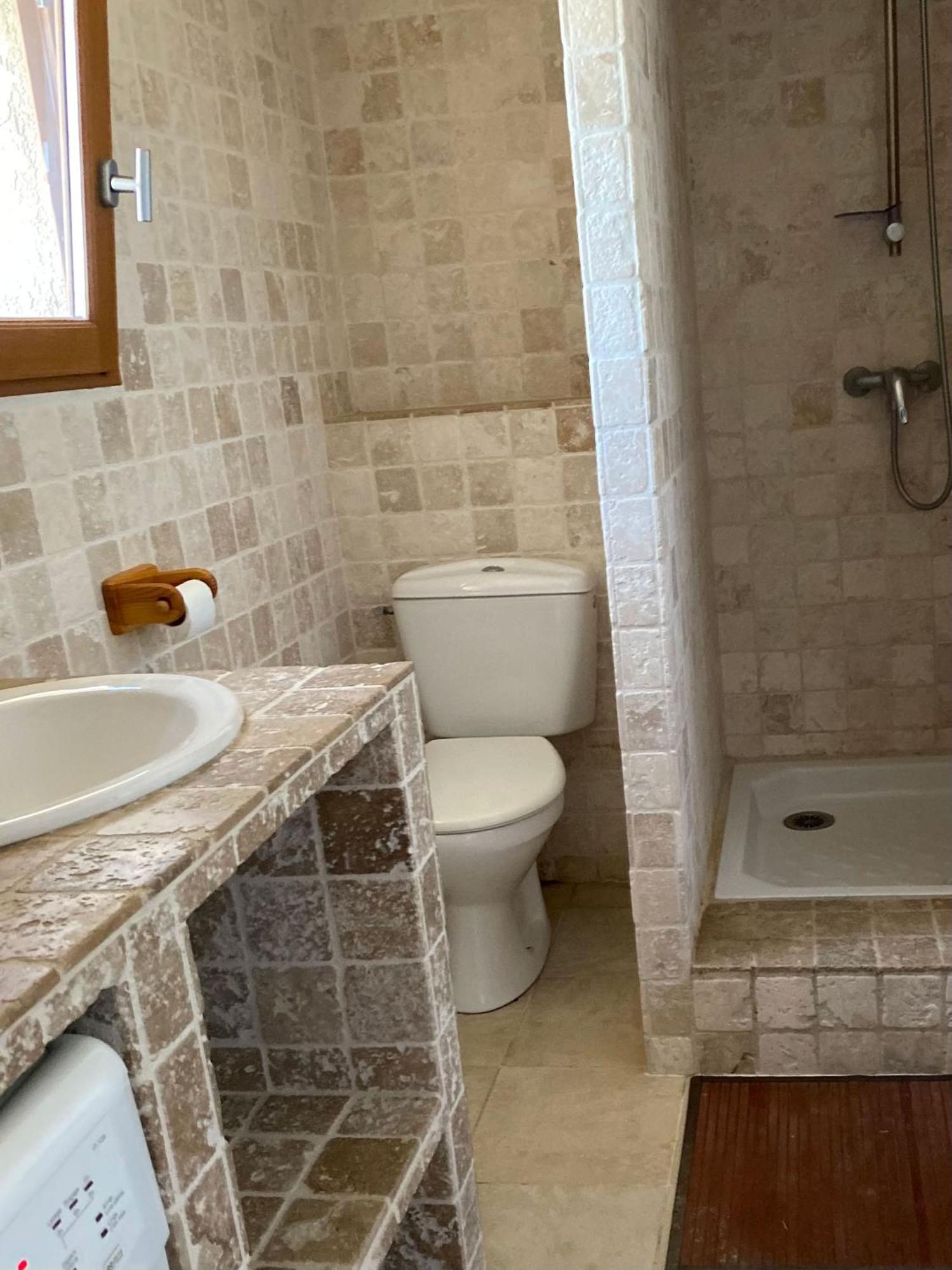 Nous Apartment *